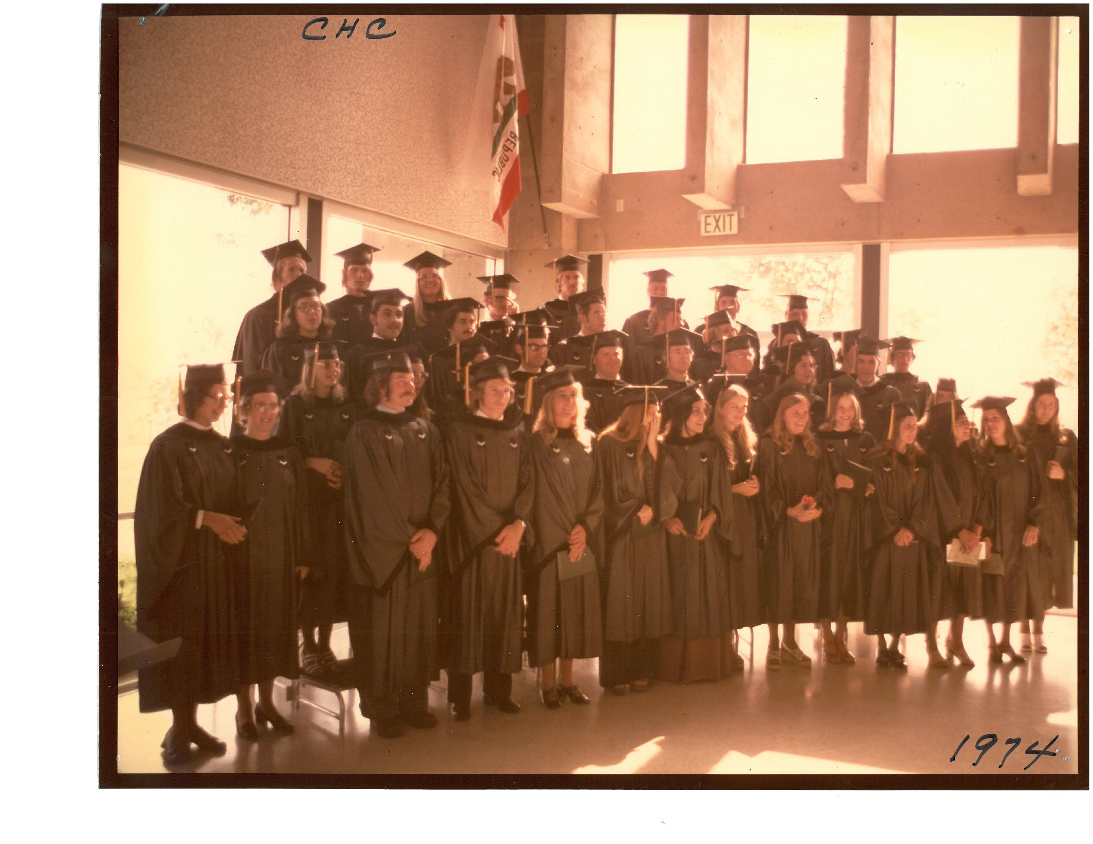 1974